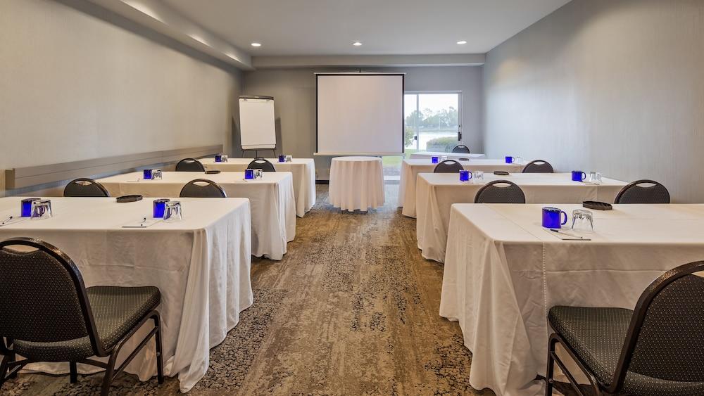 Executive Inn & Suites Oakland Ngoại thất bức ảnh