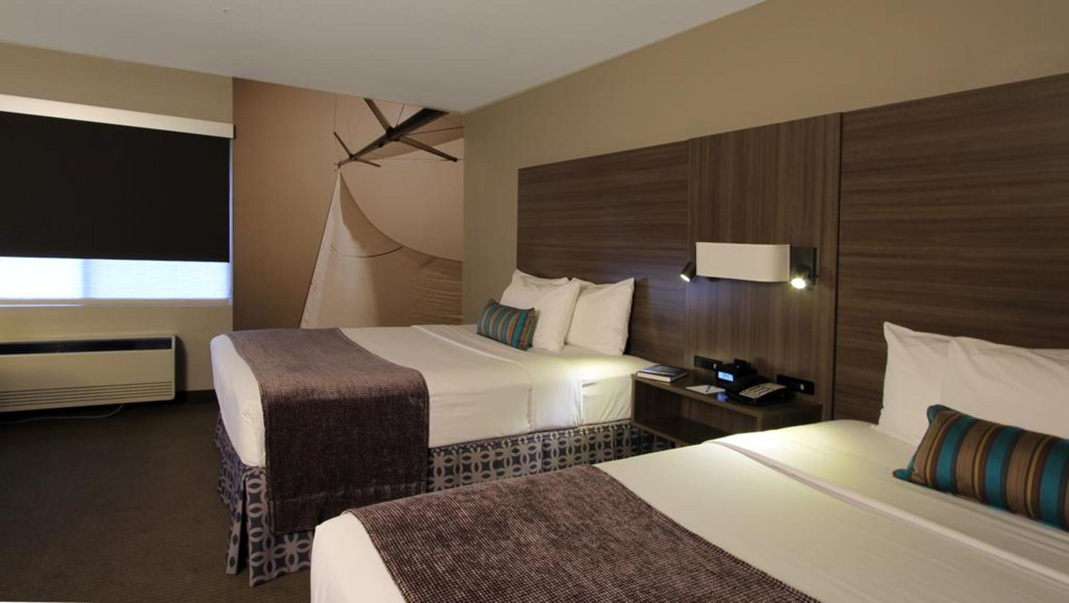 Executive Inn & Suites Oakland Ngoại thất bức ảnh