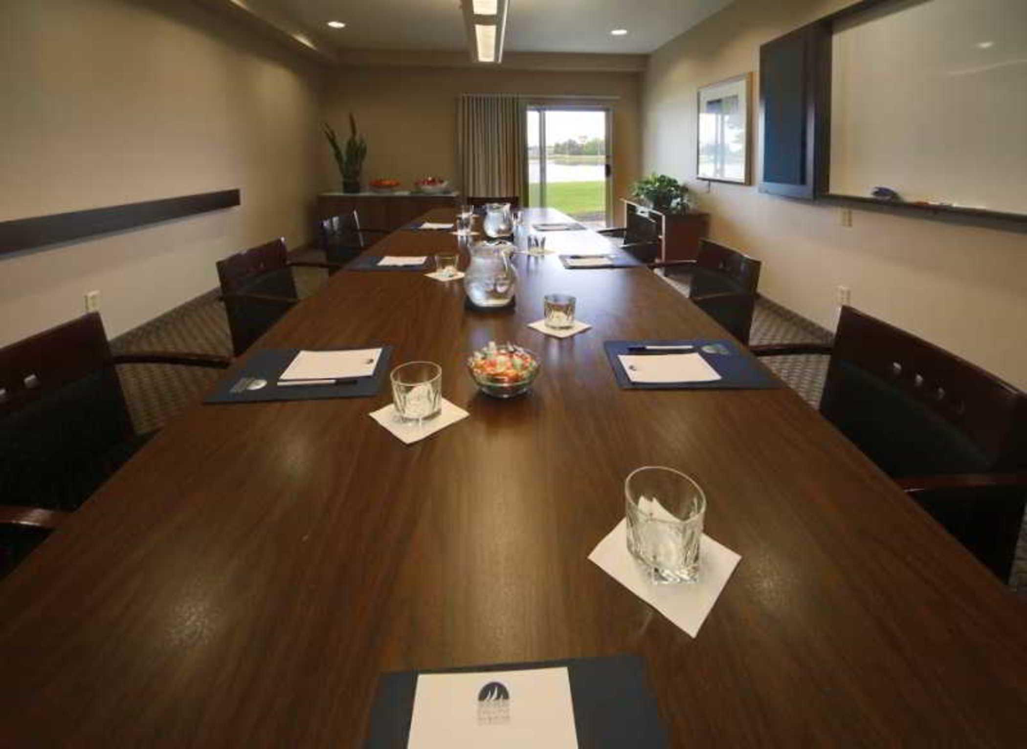 Executive Inn & Suites Oakland Ngoại thất bức ảnh